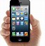 Image result for Apple Phone Held by Hand