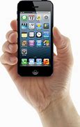 Image result for Please Find Me an Image of Hand Holding iPhone