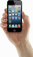 Image result for Man Hand Holding Phone