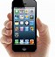 Image result for Iphoen Plus in a Hand