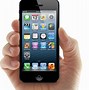 Image result for Activation iPhone PNG