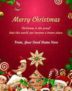 Image result for Christmas Cards 2018