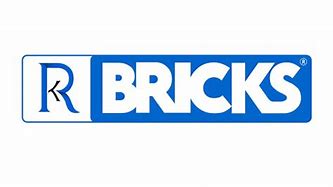 Image result for RK Bricks