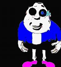 Image result for Dank Cursed Meme PFP