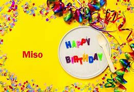 Image result for Muso Happy Birthday