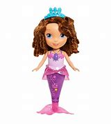 Image result for Mermaid Toys