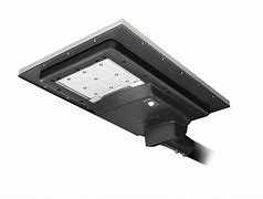 Image result for Philips Solar Street Light