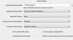 Image result for PDF Printer Free Download