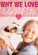 Image result for We Love Our Pets Picture