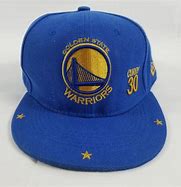 Image result for Steph Curry Hat