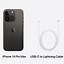 Image result for iPhone 14 Plus Space Grey