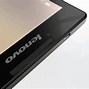 Image result for Lenovo Tab 2 A7