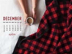Image result for December Calendar Girls