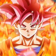 Image result for Dragon Ball Z Xbox Profile Picture