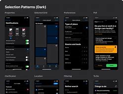 Image result for iPhone 7 Plus App Layout Template