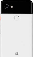 Image result for Google Pixel 2 Verizon Wireless