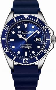 Image result for Deep Dive Watches