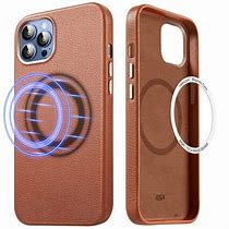 Image result for iPhone 13 Pro Max Case with Popsocket