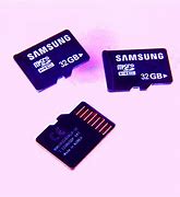 Image result for Samsung SD Cards