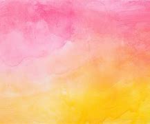 Image result for Pastel Pink Texture
