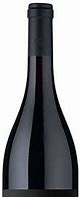 Image result for Prophets Rock Pinot Noir Cuvee Antipodes