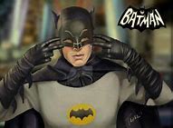 Image result for The Batman TV Series