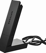 Image result for Netgear WiFi Adapter