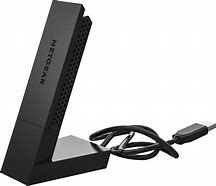 Image result for PC Wi-Fi Adapter Netgear