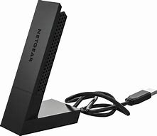 Image result for WLAN USB Adapter