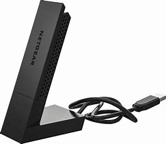 Image result for USB WiFi Booster