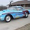 Image result for 60s Hot Rods