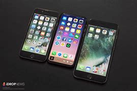 Image result for iPhone 7s Back