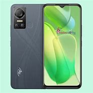 Image result for iTel A66