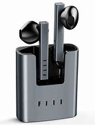 Image result for iPhone 5 Earbuds