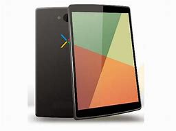 Image result for Google Nexus 8 Tablet