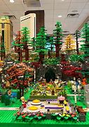 Image result for LEGO Exhibition