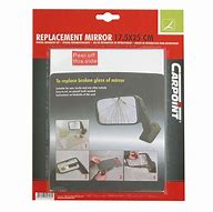 Image result for Mirror Repair Kit