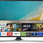 Image result for Samsung 70 inch Frame TV