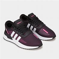 Image result for Adidas Flat Shoes for Ladies
