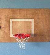 Image result for Basketball Hoop Backboard