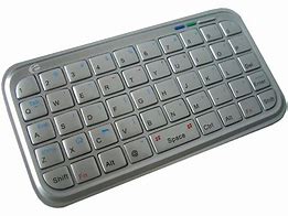 Image result for Micro QWERTY Keyboard