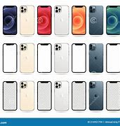 Image result for Order New iPhone