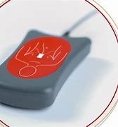 Image result for CPR Feedback Device Icon