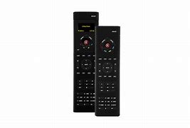 Image result for Philips Universal Remote for iPod