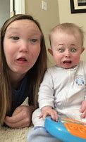 Image result for Funny Evil Babies