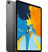 Image result for Low Price iPad in Pakistan
