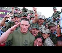 Image result for John Cena Radio Prank