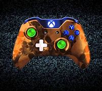 Image result for Cool Xbox Gamer