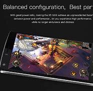 Image result for Doogee X5