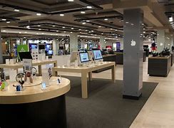 Image result for Electronic Shop Interior Design